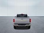 New 2026 Ram 1500 Laramie Crew Cab for sale #26-267 - photo 8