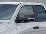 New 2026 Ram 1500 Big Horn Quad Cab for sale #26-268 - photo 13