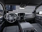 New 2026 Ram 1500 Big Horn Quad Cab for sale #26-268 - photo 15