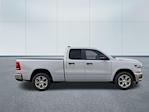 New 2026 Ram 1500 Big Horn Quad Cab for sale #26-268 - photo 22