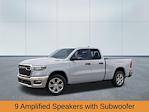 New 2026 Ram 1500 Big Horn Quad Cab for sale #26-268 - photo 3