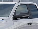 New 2026 Ram 1500 Big Horn Quad Cab for sale #26-268 - photo 39