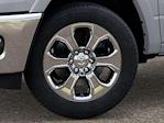 New 2026 Ram 1500 Big Horn Quad Cab for sale #26-268 - photo 9