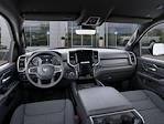New 2026 Ram 1500 Big Horn Quad Cab for sale #26-269 - photo 15