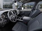New 2026 Ram 1500 Big Horn Quad Cab for sale #26-269 - photo 23