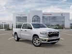 New 2026 Ram 1500 Big Horn Quad Cab for sale #26-269 - photo 32