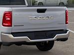 New 2026 Ram 1500 Big Horn Quad Cab for sale #26-269 - photo 40