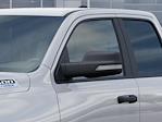 New 2026 Ram 1500 Big Horn Quad Cab for sale #26-270 - photo 13
