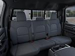 New 2026 Ram 1500 Big Horn Quad Cab for sale #26-270 - photo 16