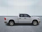 New 2026 Ram 1500 Big Horn Quad Cab for sale #26-270 - photo 22
