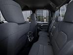 New 2026 Ram 1500 Big Horn Quad Cab for sale #26-270 - photo 24