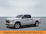 New 2026 Ram 1500 Big Horn Quad Cab for sale #26-270 - photo 3