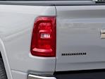 New 2026 Ram 1500 Big Horn Quad Cab for sale #26-270 - photo 36