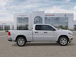 New 2026 Ram 1500 Big Horn Quad Cab for sale #26-270 - photo 48