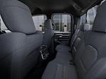 New 2026 Ram 1500 Big Horn Quad Cab for sale #26-270 - photo 50