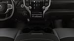 New 2026 Ram 5500 Crew Cab 84 CA Cab Chassis for sale #26-271 - photo 5