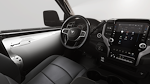 New 2026 Ram 5500 Crew Cab 84 CA Cab Chassis for sale #26-271 - photo 8
