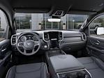 New 2026 Ram 1500 Laramie Crew Cab for sale #26-279 - photo 15