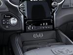 New 2026 Ram 1500 Laramie Crew Cab for sale #26-279 - photo 25