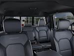 New 2026 Ram 1500 Laramie Crew Cab for sale #26-279 - photo 27