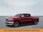 New 2026 Ram 1500 Laramie Crew Cab for sale #26-279 - photo 3