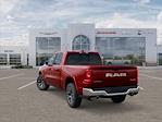 New 2026 Ram 1500 Laramie Crew Cab for sale #26-279 - photo 30