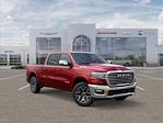 New 2026 Ram 1500 Laramie Crew Cab for sale #26-279 - photo 32