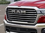 New 2026 Ram 1500 Laramie Crew Cab for sale #26-279 - photo 38
