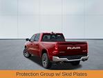 New 2026 Ram 1500 Laramie Crew Cab for sale #26-279 - photo 4