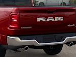 New 2026 Ram 1500 Laramie Crew Cab for sale #26-279 - photo 40