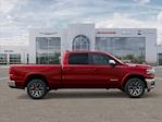 New 2026 Ram 1500 Laramie Crew Cab for sale #26-279 - photo 48