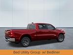 New 2026 Ram 1500 Laramie Crew Cab for sale #26-279 - photo 5