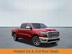 New 2026 Ram 1500 Laramie Crew Cab for sale #26-279 - photo 6