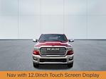 New 2026 Ram 1500 Laramie Crew Cab for sale #26-279 - photo 7