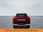 New 2026 Ram 1500 Laramie Crew Cab for sale #26-279 - photo 8