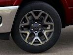 New 2026 Ram 1500 Laramie Crew Cab for sale #26-279 - photo 9