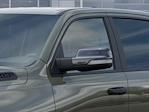 New 2026 Ram 1500 Big Horn Crew Cab for sale #26-281 - photo 13