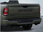 New 2026 Ram 1500 Big Horn Crew Cab for sale #26-281 - photo 14