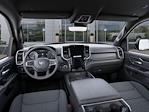 New 2026 Ram 1500 Big Horn Crew Cab for sale #26-281 - photo 15