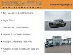 New 2026 Ram 1500 Big Horn Crew Cab for sale #26-281 - photo 2