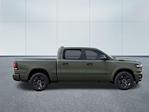 New 2026 Ram 1500 Big Horn Crew Cab for sale #26-281 - photo 22