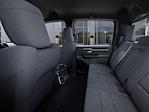 New 2026 Ram 1500 Big Horn Crew Cab for sale #26-281 - photo 24
