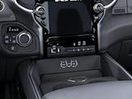 New 2026 Ram 1500 Big Horn Crew Cab for sale #26-281 - photo 25