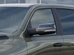 New 2026 Ram 1500 Big Horn Crew Cab for sale #26-281 - photo 39