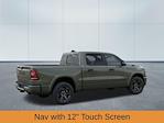 New 2026 Ram 1500 Big Horn Crew Cab for sale #26-281 - photo 5