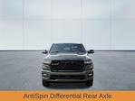 New 2026 Ram 1500 Big Horn Crew Cab for sale #26-281 - photo 7