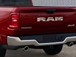 New 2026 Ram 1500 Big Horn Crew Cab for sale #26-283 - photo 14