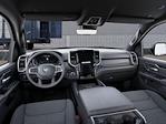 New 2026 Ram 1500 Big Horn Crew Cab for sale #26-283 - photo 15