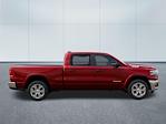 New 2026 Ram 1500 Big Horn Crew Cab for sale #26-283 - photo 22