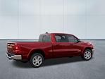 New 2026 Ram 1500 Big Horn Crew Cab for sale #26-283 - photo 4
